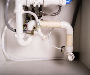 About Sewer Line Replacement Wingate, IN